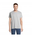 IMPERIAL CAMISETA HOM 190g