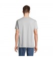 IMPERIAL CAMISETA HOM 190g