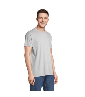 IMPERIAL CAMISETA HOM 190g
