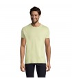 IMPERIAL CAMISETA HOM 190g