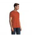 IMPERIAL CAMISETA HOM 190g