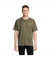 SPORTY CAMISETA HOMBRE 140g