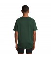 SPORTY CAMISETA HOMBRE 140g