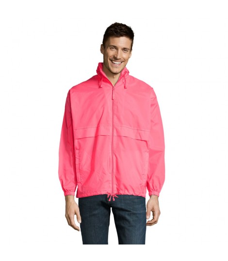 SURF CORTAVIENTO UNISEX210g