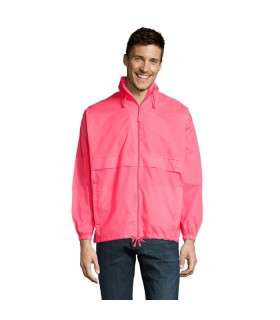 SURF CORTAVIENTO UNISEX210g