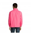 SURF CORTAVIENTO UNISEX210g