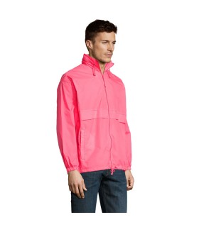 SURF CORTAVIENTO UNISEX210g