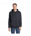 SNAKE SUDADERA CAPUCHA 280g