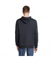 SNAKE SUDADERA CAPUCHA 280g