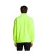 NORTH CHAQUETA PL HOM 300g