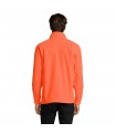 NORTH CHAQUETA PL HOM 300g