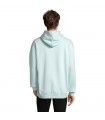 CONDOR SUDADERA UNISEX