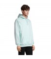 CONDOR SUDADERA UNISEX