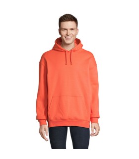 CONDOR SUDADERA UNISEX