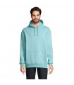 CONDOR SUDADERA UNISEX