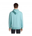 CONDOR SUDADERA UNISEX