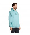 CONDOR SUDADERA UNISEX