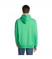 CONDOR SUDADERA UNISEX