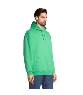 CONDOR SUDADERA UNISEX