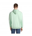 CONDOR SUDADERA UNISEX