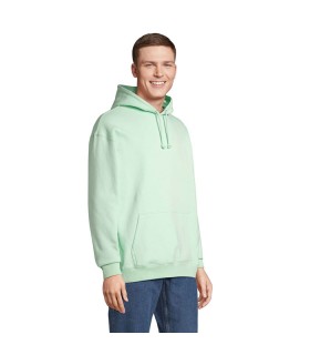 CONDOR SUDADERA UNISEX