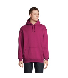 CONDOR SUDADERA UNISEX