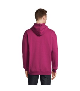 CONDOR SUDADERA UNISEX