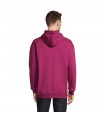 CONDOR SUDADERA UNISEX