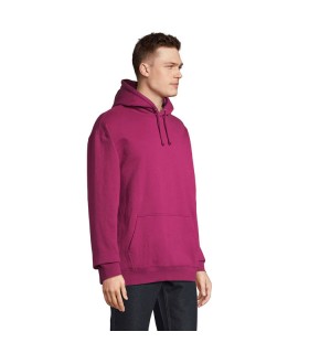 CONDOR SUDADERA UNISEX