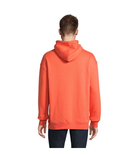 CONDOR SUDADERA UNISEX