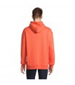 CONDOR SUDADERA UNISEX