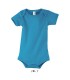 BAMBINO BODY BEBe 189g