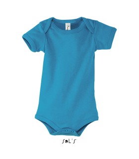 BAMBINO BODY BEBe 189g