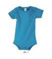BAMBINO BODY BEBe 189g