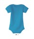 BAMBINO BODY BEBe 189g