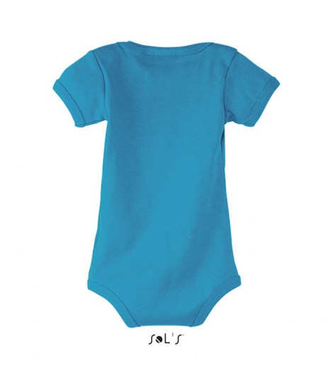 BAMBINO BODY BEBe 189g