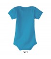 BAMBINO BODY BEBe 189g