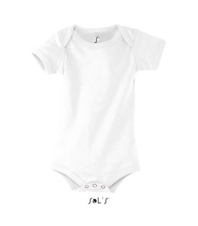 BAMBINO BODY BEBe 189g