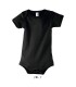 BAMBINO BODY BEBe 189g