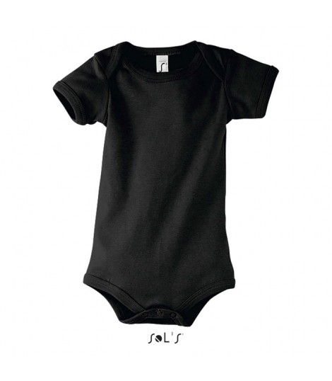 BAMBINO BODY BEBe 189g