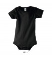 BAMBINO BODY BEBe 189g