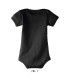 BAMBINO BODY BEBe 189g