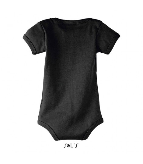 BAMBINO BODY BEBe 189g