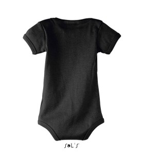 BAMBINO BODY BEBe 189g