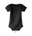 BAMBINO BODY BEBe 189g