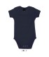 BAMBINO BODY BEBe 189g