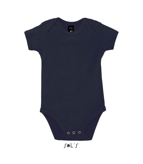 BAMBINO BODY BEBe 189g