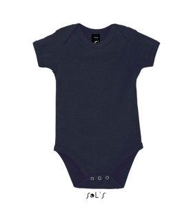BAMBINO BODY BEBe 189g