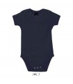 BAMBINO BODY BEBe 189g