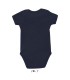 BAMBINO BODY BEBe 189g